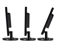 Monitor Acer K272HULABMIDP - 222497 - zdjęcie 4